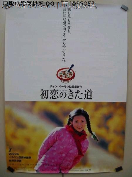 办假的萨利希库特奈学院文凭